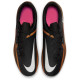 Nike Phantom GT2 Club MG